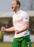 Hibernian v Arbroath preview