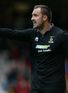 Partick v Inverness preview