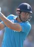 Athers: Cook form key