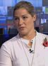 <a href='http://www.skysports.com/podcast/0,20494,29860,00.html' class='instorylink'>Cricket Podcast plus</a>