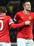 Quinn: Big moment for RvP
