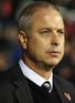 Symons: Fulham confidence high