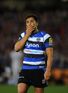 Henson leaves Bath for Bristol