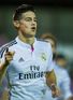 Real back on track, Valencia held