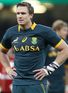 New injury woe for De Villiers