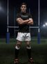 Brown bouncing back