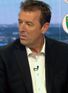 Le Tissier: Saints no fluke