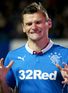 McCulloch to contest SFA charge