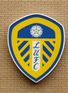 Killock extends Leeds stay