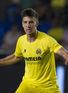Vietto seals Villarreal win
