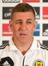 McGhee scouting Scots duo