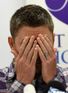<a href='http://www1.skysports.com/cricket/news/11066/9581587/phillip-hughes-tragedy-nasser-hussain-says-australias-players-will-be-hurting' class='instorylink'>Tough to go on</a>