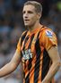Dawson surprised by Hull form