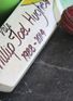 <a href='http://www1.skysports.com/cricket/news/12040/9581366/phillip-hughes-tragedy-family-must-be-given-privacy-says-sir-ian-botham' class='instorylink'>A chance to grieve</a>