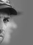 <a href='http://www1.skysports.com/cricket/news/12123/9581456/phillip-hughes-tragedy-andrew-strauss-says-cricket-is-as-safe-as-it-has-ever-been' class='instorylink'>Cricket 'never safer'</a>
