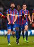 FA Cup questions
