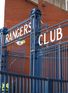 Three Bears want Leach sacked