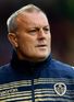 Redfearn happy at Leeds