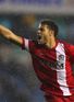 Bowyer stands firm on Gestede