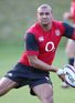 Morris: Joseph to shine