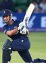 New deal for Ten Doeschate