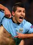 Can Saints stop Aguero?