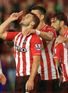 Chamberlin: Saints’ big challenge