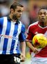 Maloney, Watson leaving Wigan