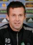 Deila ready for physical test
