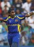 Best World Cup tons