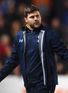Pochettino won't be intimidated