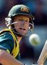 Middlesex sign Adam Voges