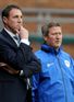 FA extends Mackay inquiries