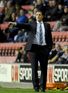 Mackay positive after away win