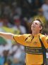 <a href='http://www1.skysports.com/watch/video/sports/cricket/9708657/world-cup-flashback-gilchrists-wc-final-century' class='instorylink'>World Cup flashback</a>