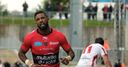 Toulon may take Tigers fans to court
