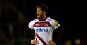 Toulon look to bring in Cipriani