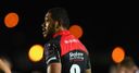 Faletau to see ankle specialist