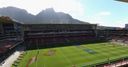WP say no to stadium switch