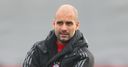 Japan turn to Guardiola for help