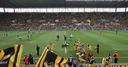 Perfect start for Wasps in Coventry