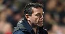 Bath silent on salary cap claims