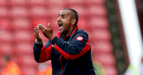Payment problems at Orient