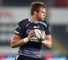 Ospreys back on top