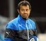 Montpellier coach suspended