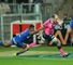 Stade too strong for Grenoble