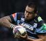 Cardiff v Edinburgh: Team news
