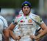 Exeter seal quarter-final spot