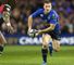 Leinster win in Cardiff