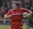 Munster topple Glasgow